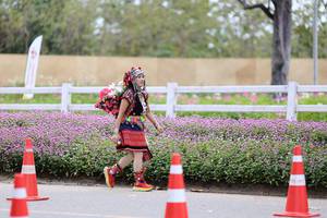 BIB: 
                            <button type="button" onclick="openModal(27860292)" class="btn btn-primary btn-sm float-right btn-popup" data-toggle="modal" data-target=".modal-high-quality">
                        <i class="fas fa-shopping-cart"></i> Add to Cart
                    </button>
                                            <button type="button" onclick="isThisMe(27860292, true)" class="btn btn-success btn-sm float-right btn-popup btn-isme hidden" data-toggle="tooltip" data-placement="bottom" title="นี่คือรูปของคุณใช่ไหม คลิกที่นี่เพื่อเอาเข้าอัลบั้ม">
                        <i class="fas fa-plus"></i> Add to album
                    </button>
                    <button type="button" onclick="isThisMe(27860292, false)" class="btn btn-warning btn-sm float-right btn-popup btn-isnotme hidden">
                        <i class="fas fa-ban"></i> Remove from album
                    </button>